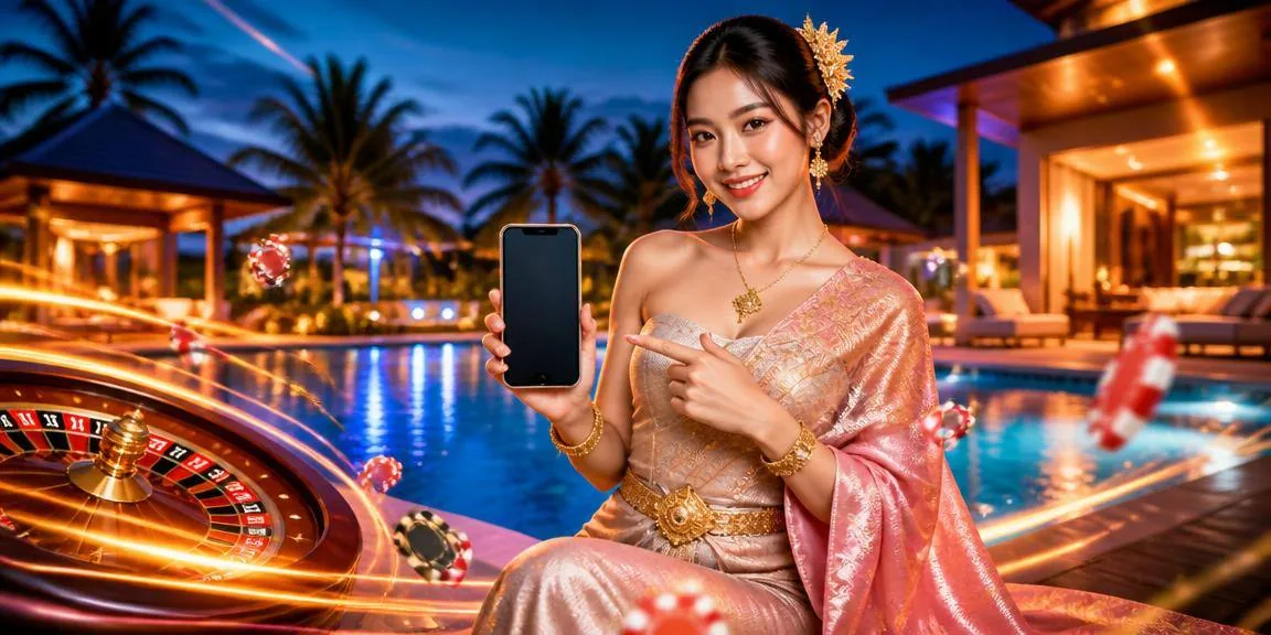 GM365 หน้าจอคอมพิวเตอร์