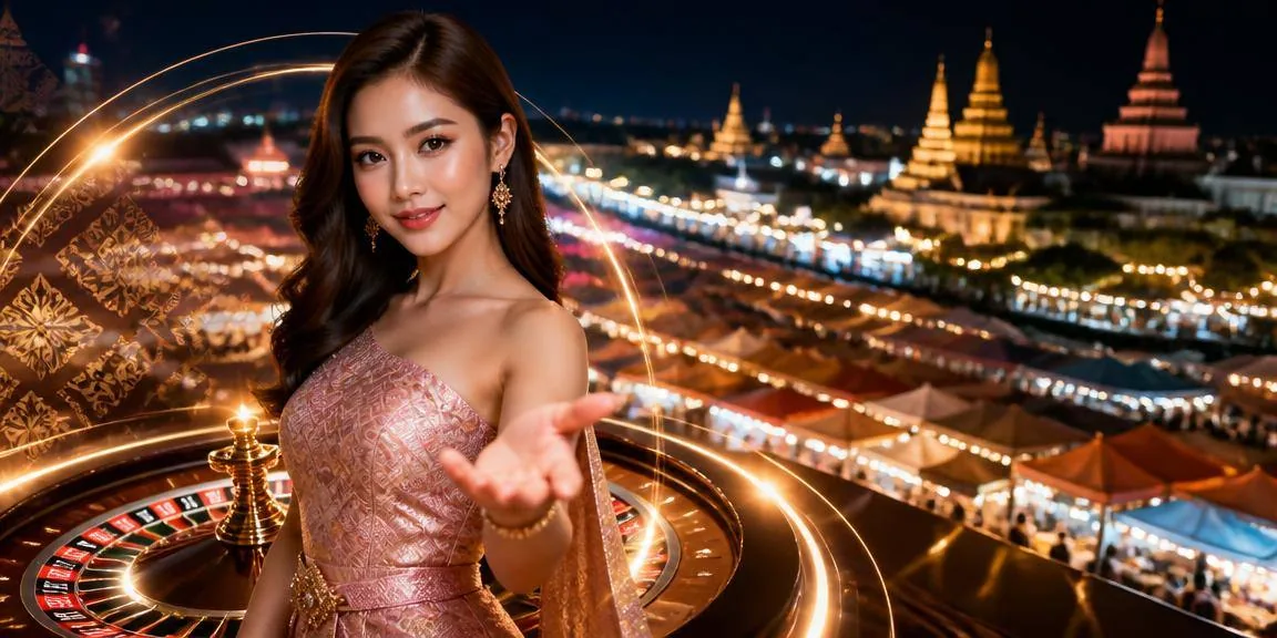 GM365 ระบบแจ้งเตือนที่ออกแบบให้เข้าถึงง่าย