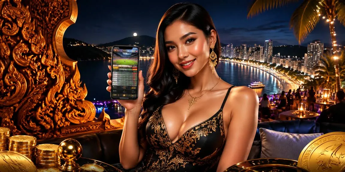 GM365 ระดับบรอนซ์ เปิดประตูสู่ห้องเกมและโต๊ะสดของเรา