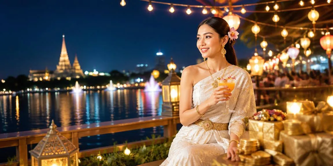 GM365 บรอนซ์คือจุดเริ่มต้นที่ให้คุณใช้งานแกนหลักของแพลตฟอร์ม